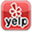 Moving Company Sacramento Yelp